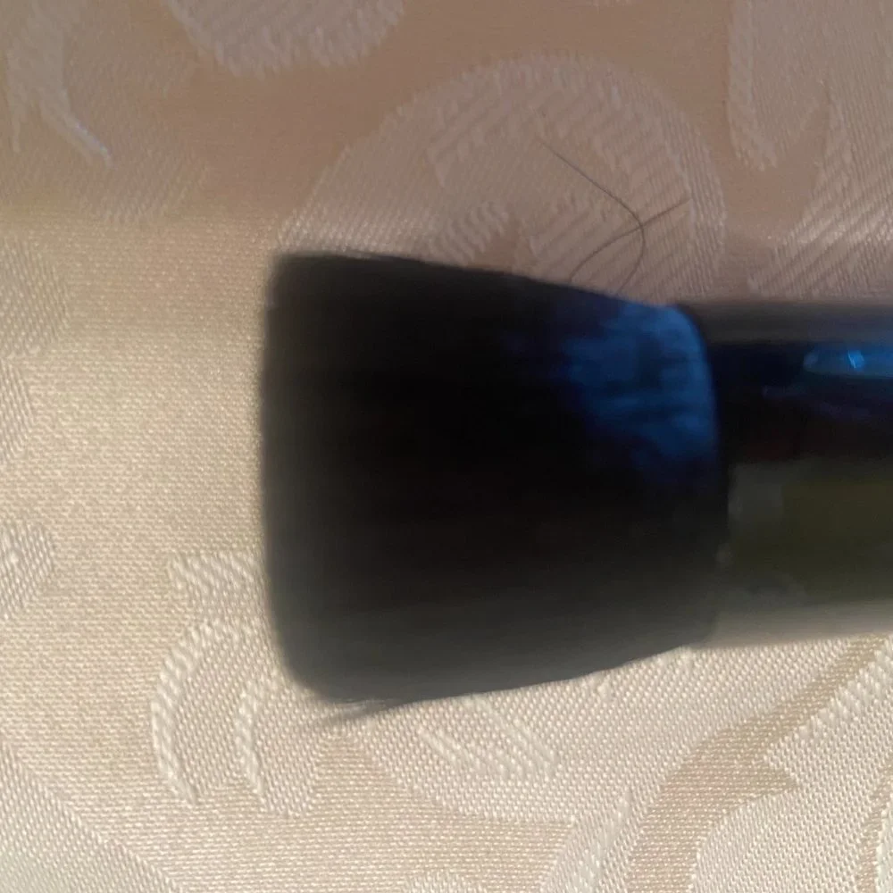 ALGENIST Reveal Dual-Ended Powder Brush